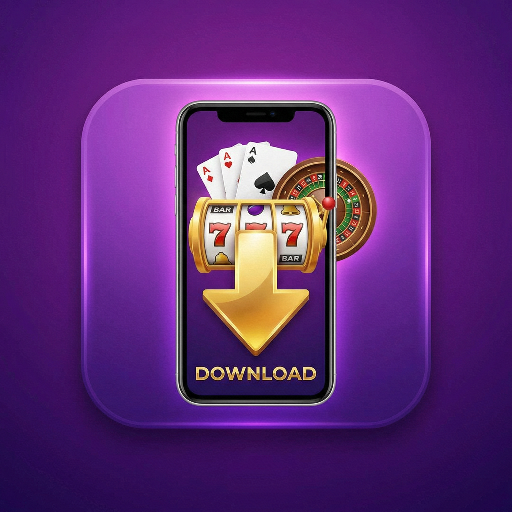 大发娱乐APP下载