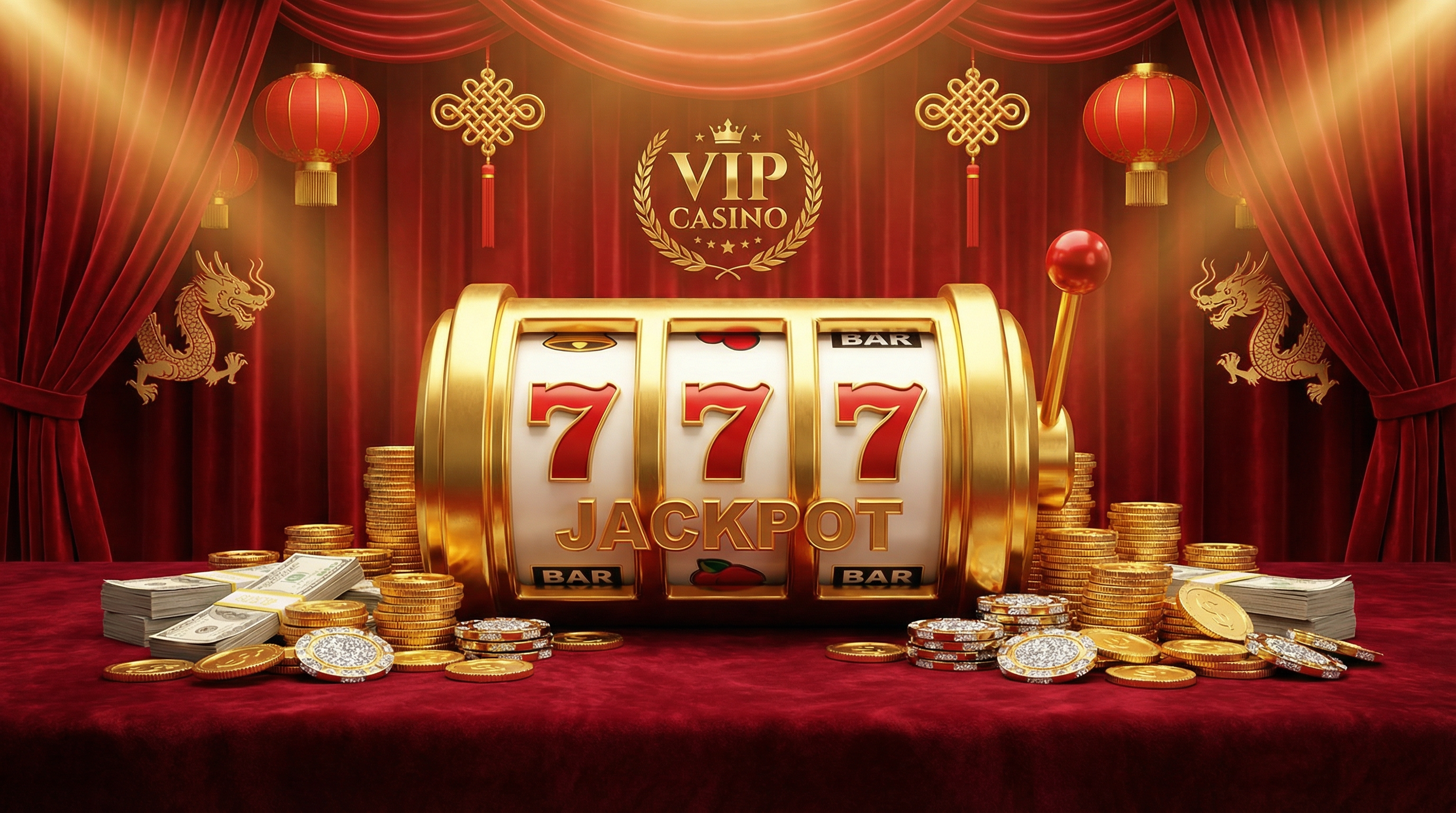 大发娱乐APP界面展示