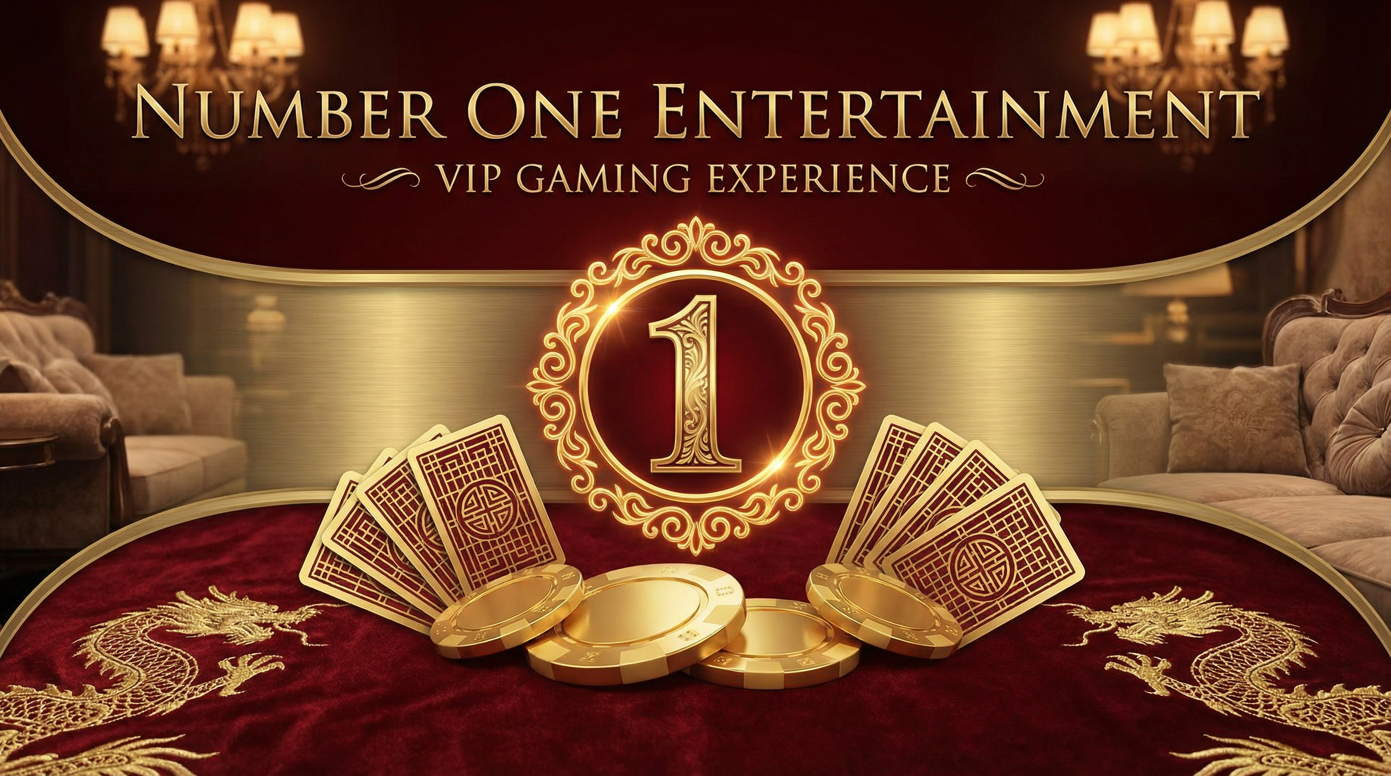 壹号娱乐平台界面